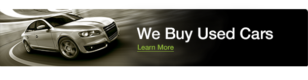 Used Car Sales near St. Paul | UsedCarXpress in Maplewood Used Car Sales near St. Paul | UsedCarXpress in Maplewood