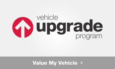 Walser Dodge Burnsville Mn - 2017 Dodge Charger Walser Dodge Burnsville Mn - 2017 Dodge Charger