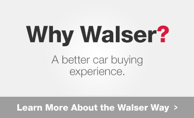 Welcome to Walser Nissan Burnsville | Dealer in Burnsville, MN Welcome to Walser Nissan Burnsville | Dealer in Burnsville, MN